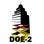 DOE-2