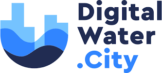 DWC.logo