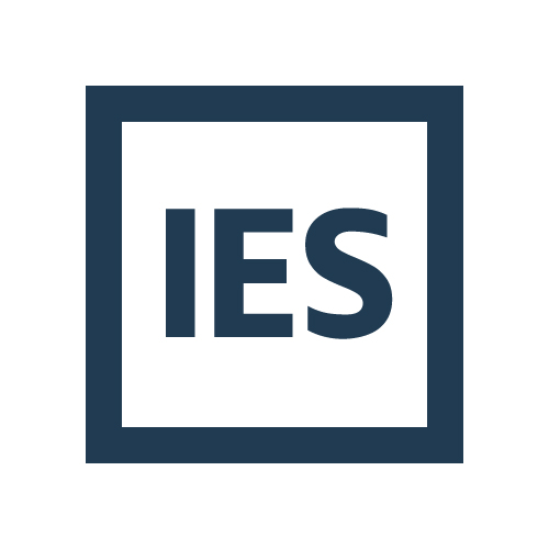 IES.logo