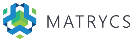 matrycs.logo