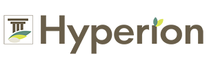 hyperion.logo