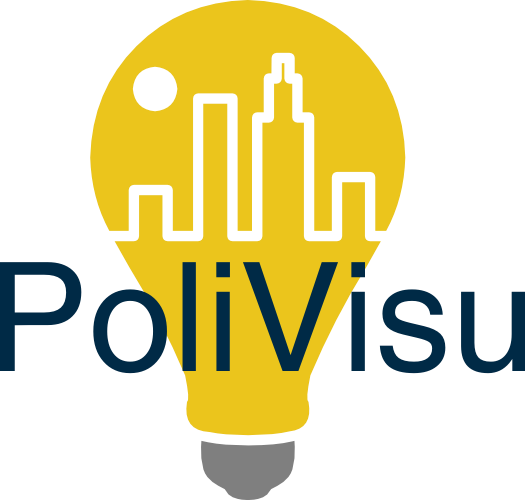 polivisu.logo