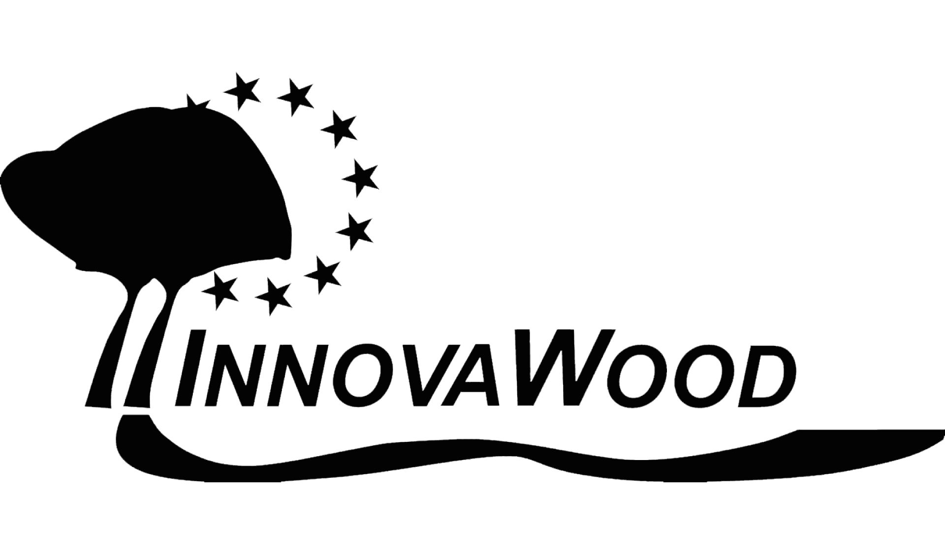 InnovaWood