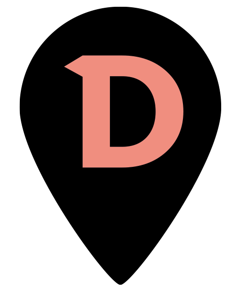 duved.logo