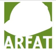 ARFAT logo