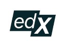 EDX logo