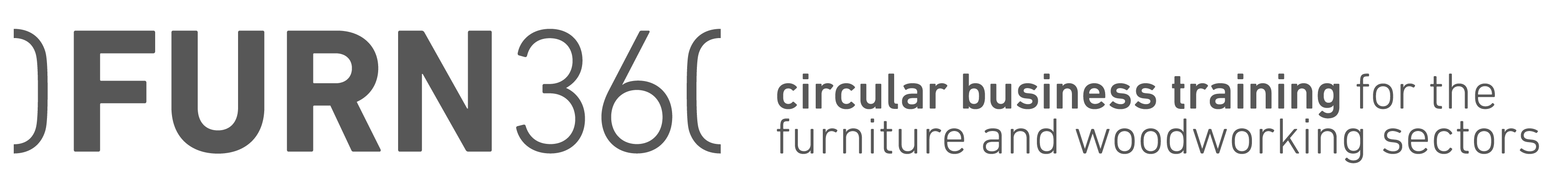 FURN360 logo