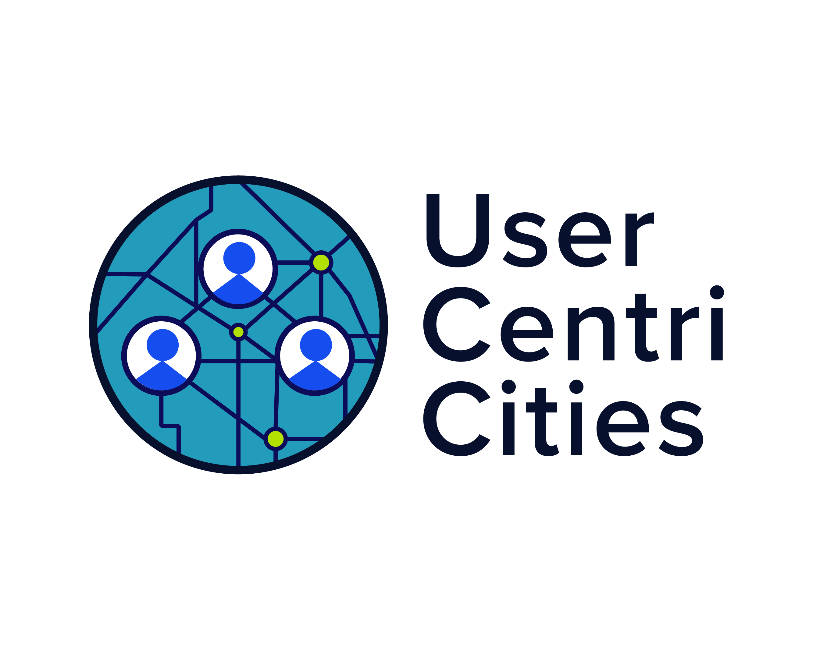 usercentricities.logo