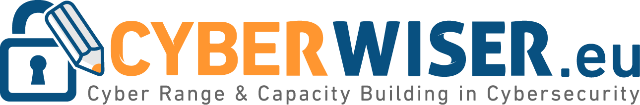 cyberwiser.logo
