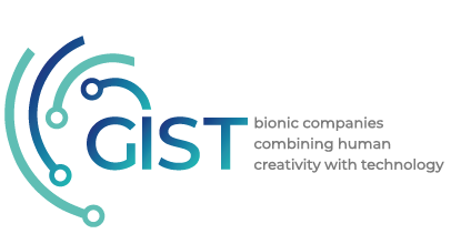 gist.logo