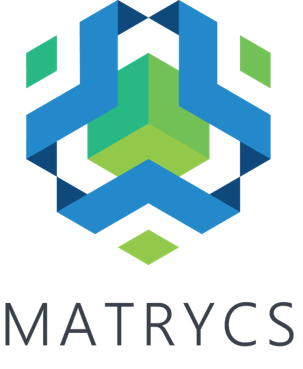 Matrycs logo