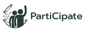 PartiCipate logo