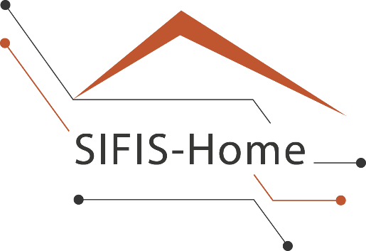 SIFIS logo