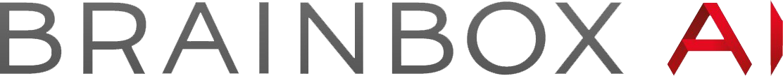 brainboxai.logo