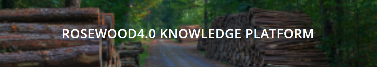 rosewood knowledge platform