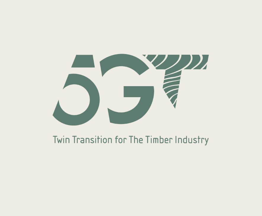 5 G- Timber project