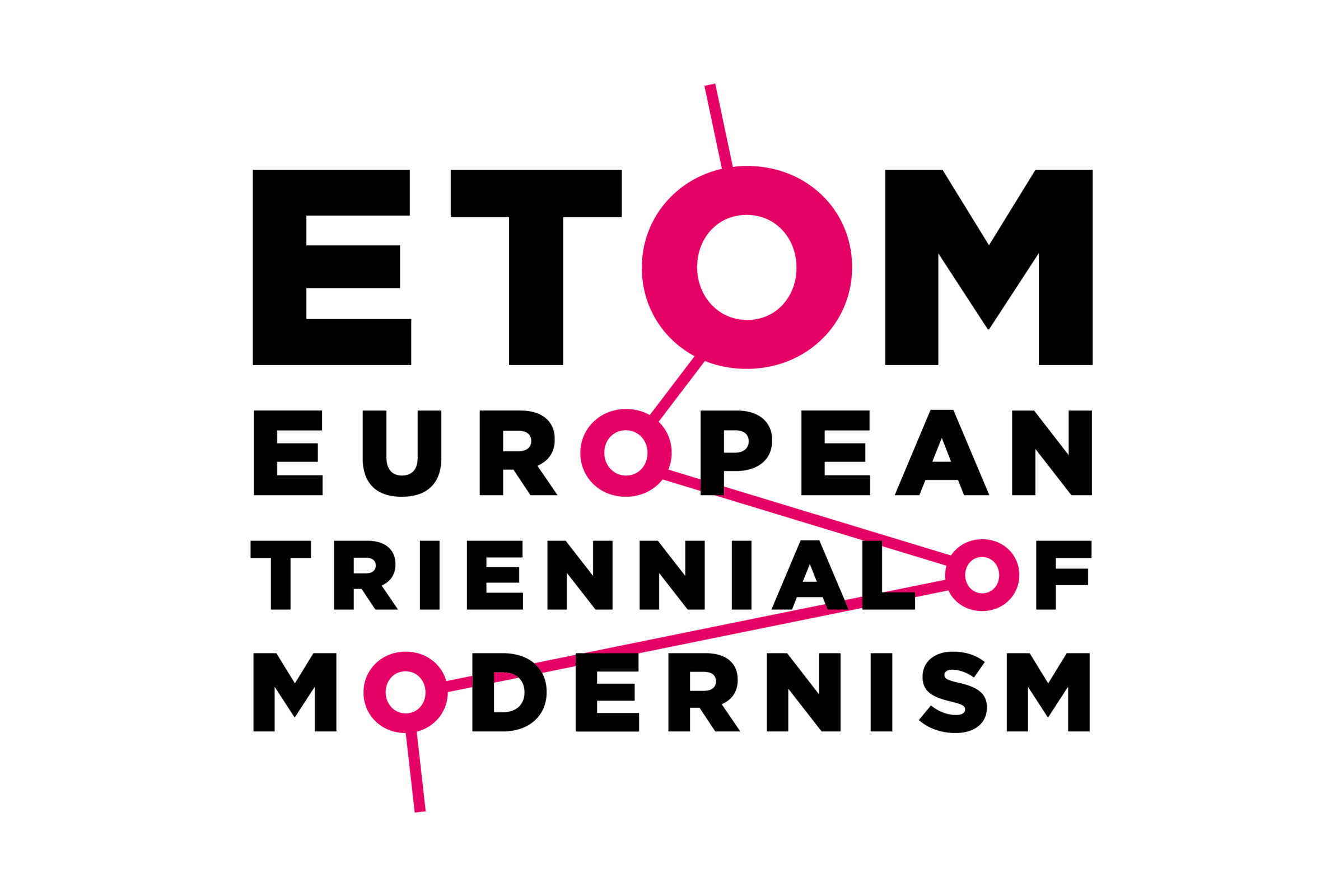 /European%20Triennial%20of%20Modernism%20(ETOM)