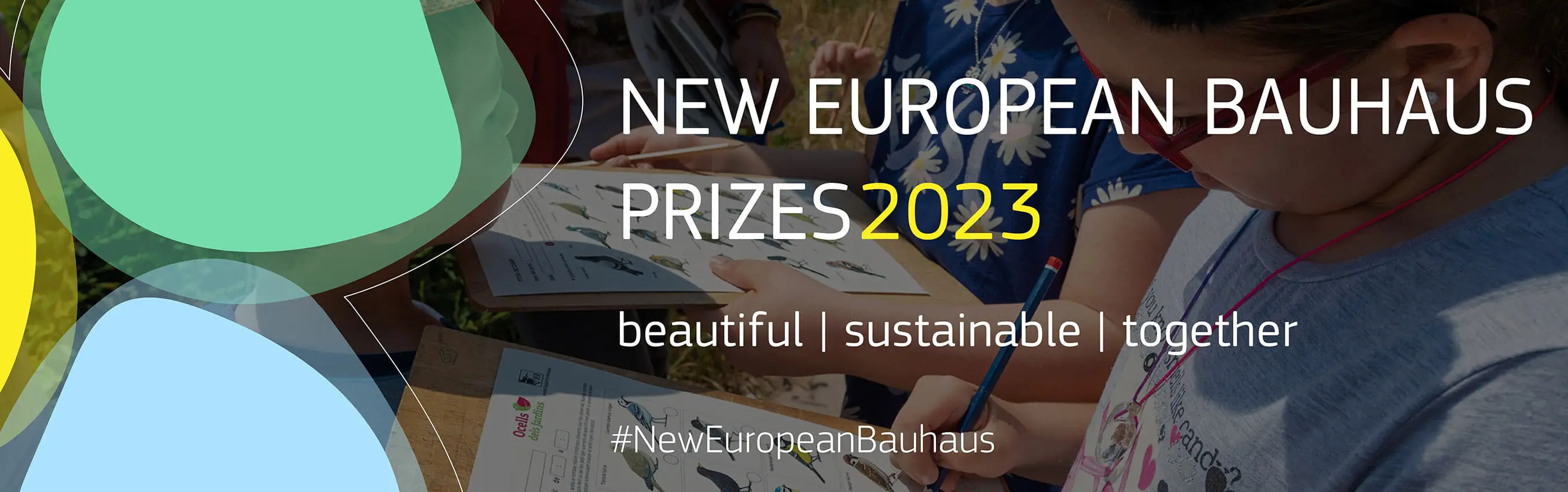 /NEB%20Prizes%202023