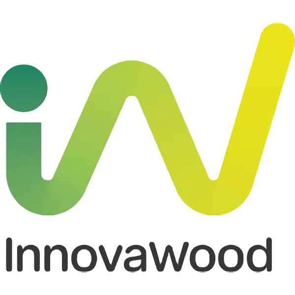 InnovaWood