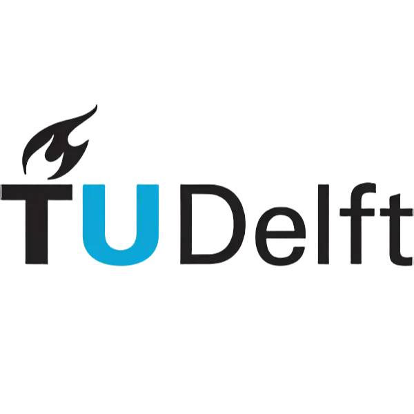 TU Delft