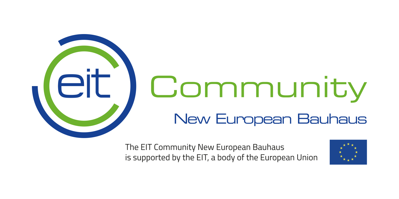 EIT Community
