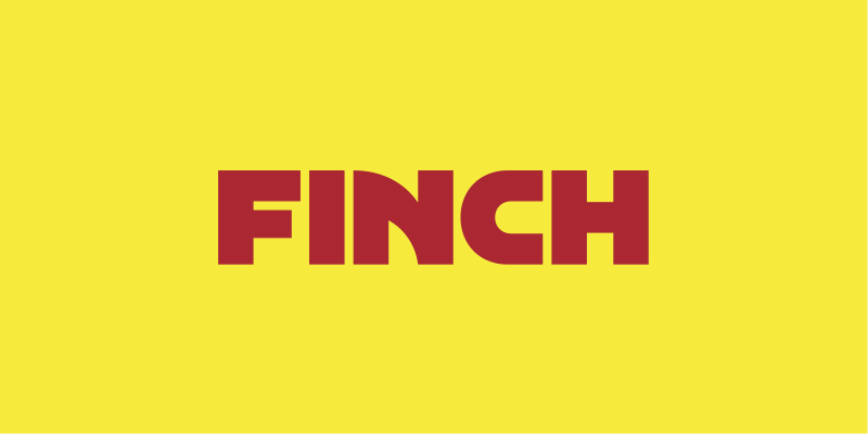 Finch