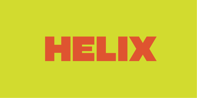 Helix