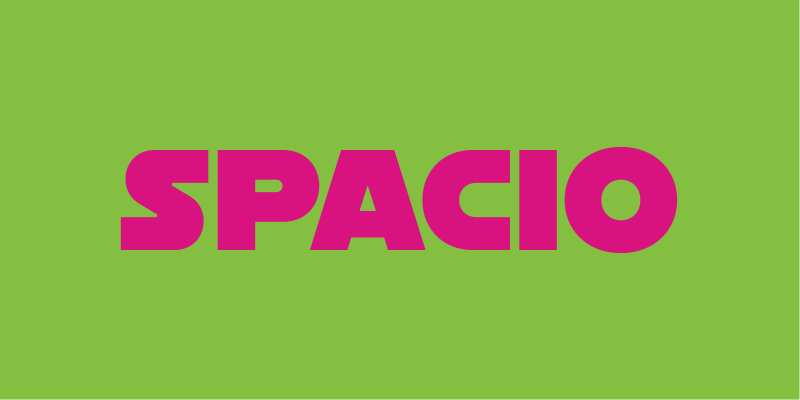 Spacio