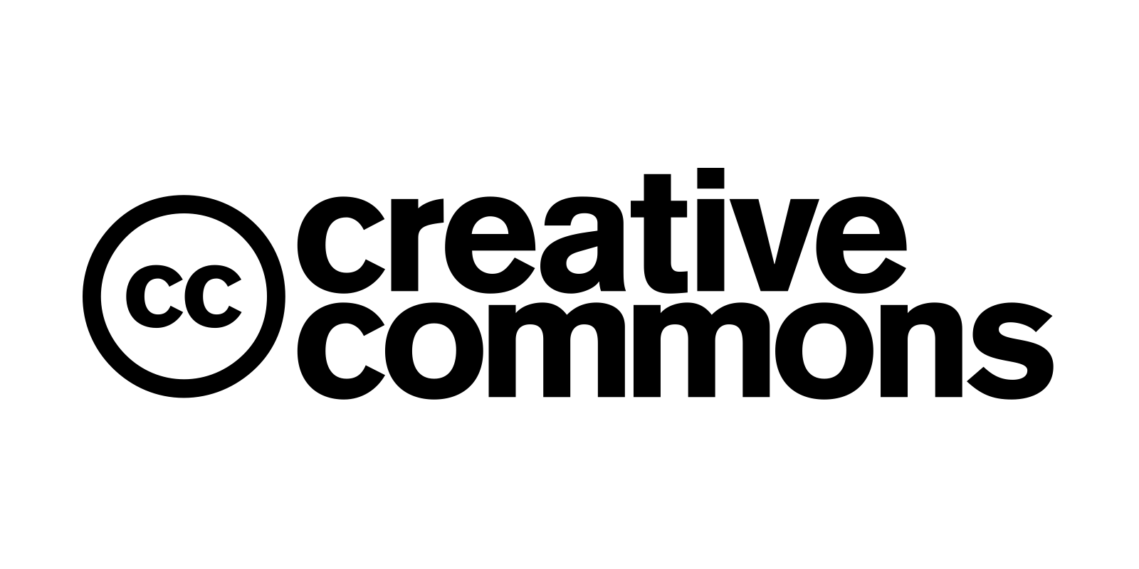 Creative Commons