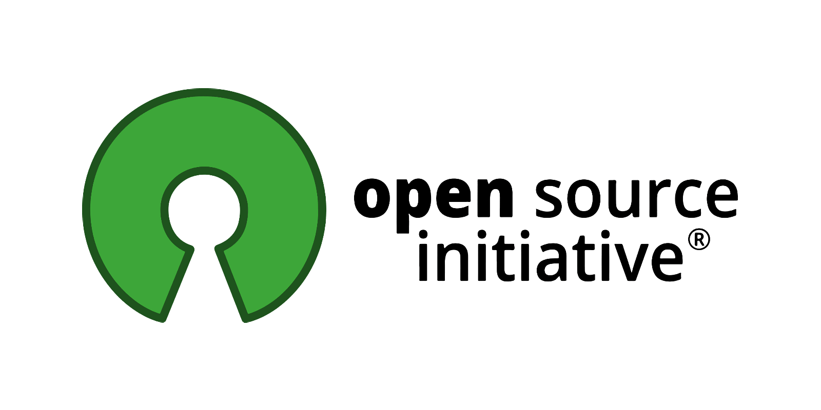 Open Source Initiative