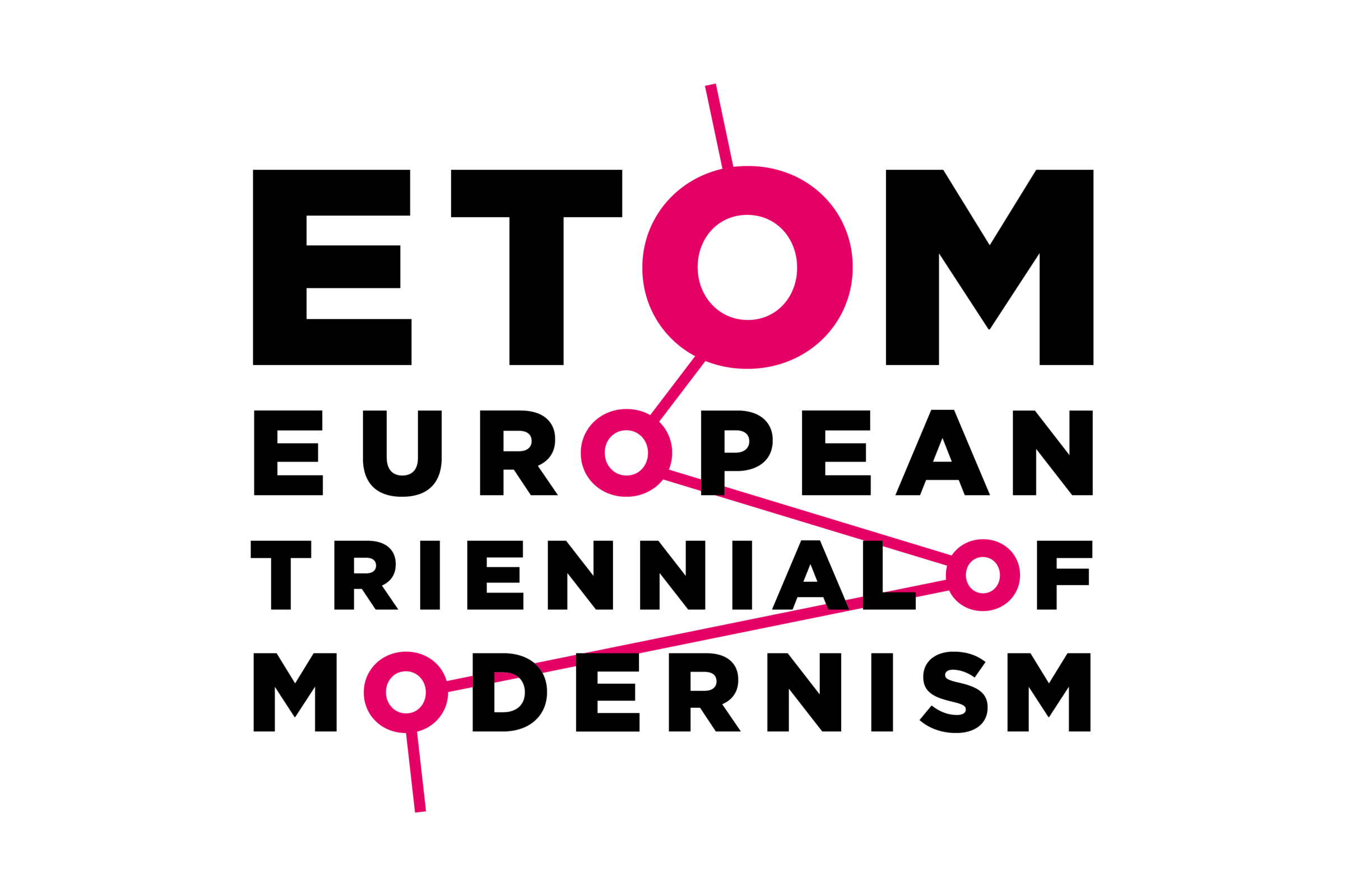 European Triennial of Modernism (ETOM)
