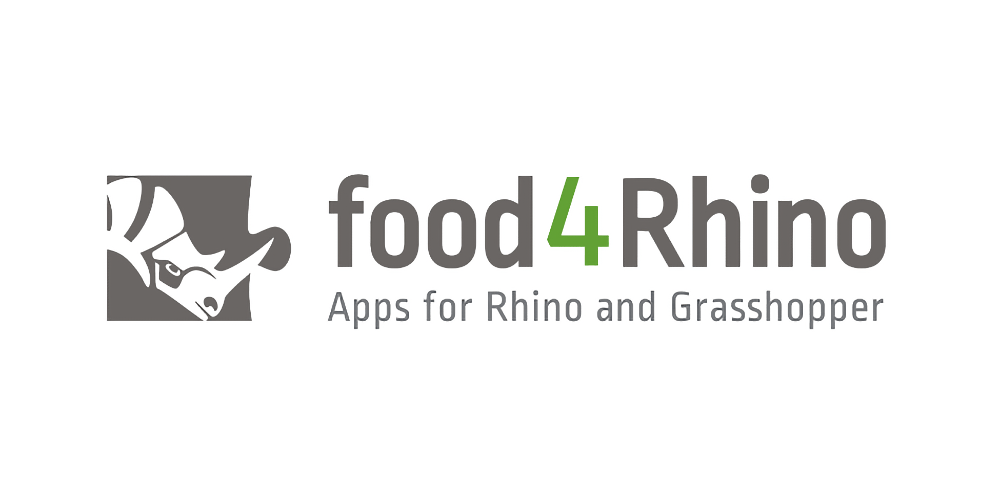 Food4Rhino