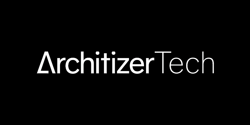 ArchitizerTech